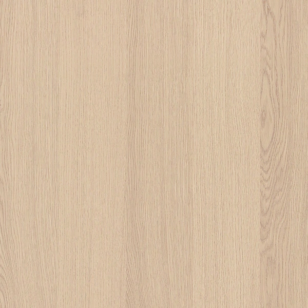 IKEA MALM Rama łóżka z 4 pojemnikami dąb 160x200cm Wysokość mebla 100 cm