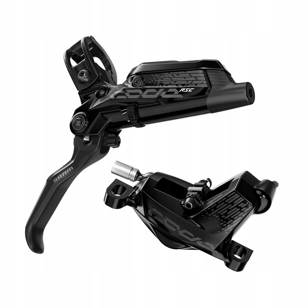 Sram Code Rsc hamulec tylny do roweru