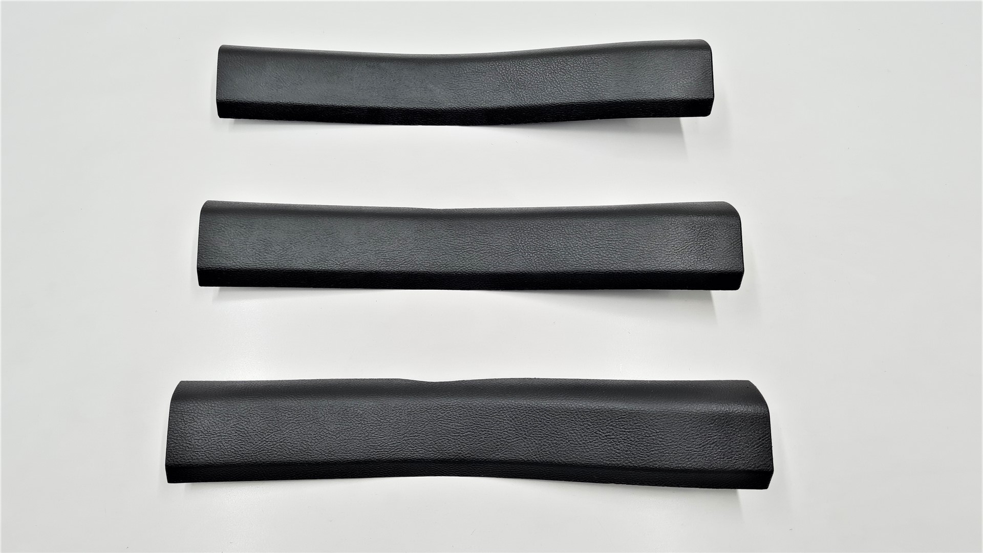 LISTWA OSŁONA NAKŁADKA LEWA FORD EDGE FT4B-R13245