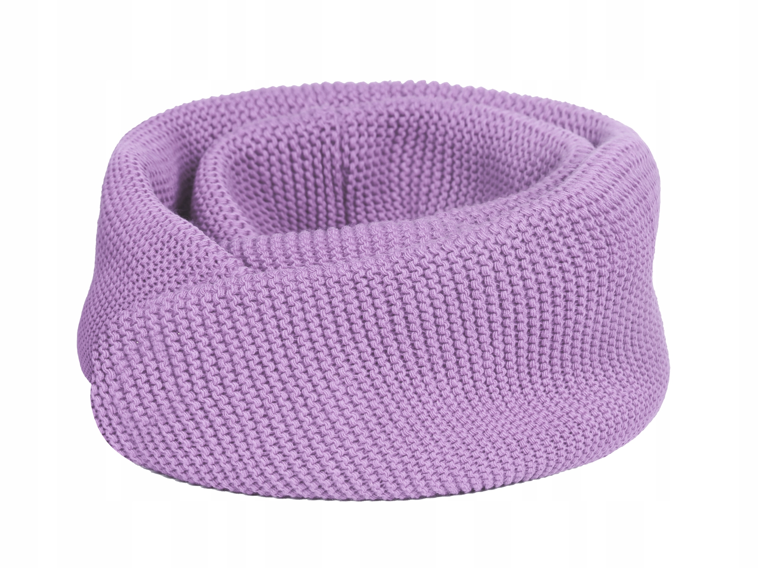 ELEGANCKI CIEPŁY KOMIN DAMSKI JESIENNY ZIMOWY