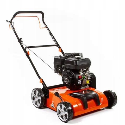 Prevzdušňovač Veltikulátor Démon