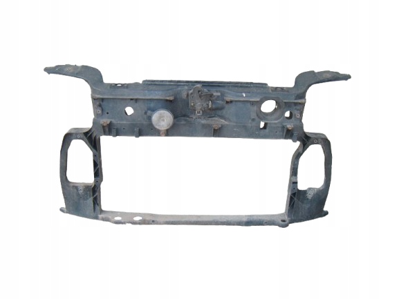 FIAT PANDA II 2 1.1 2003-2012 PAS PRZEDNI WZMOCNIENIE ZAMEK