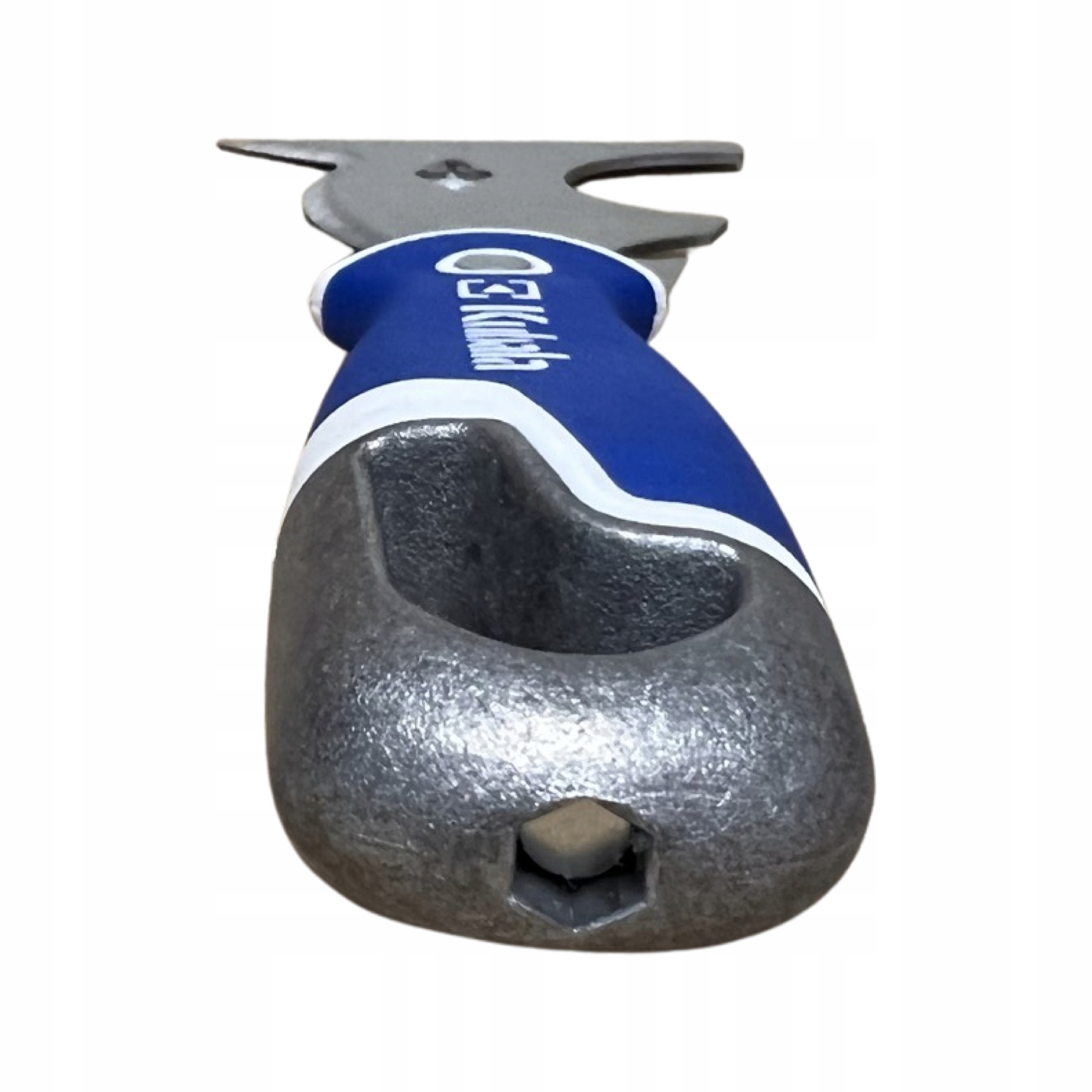 Kubala 0661 150 mm Typ špachtľa