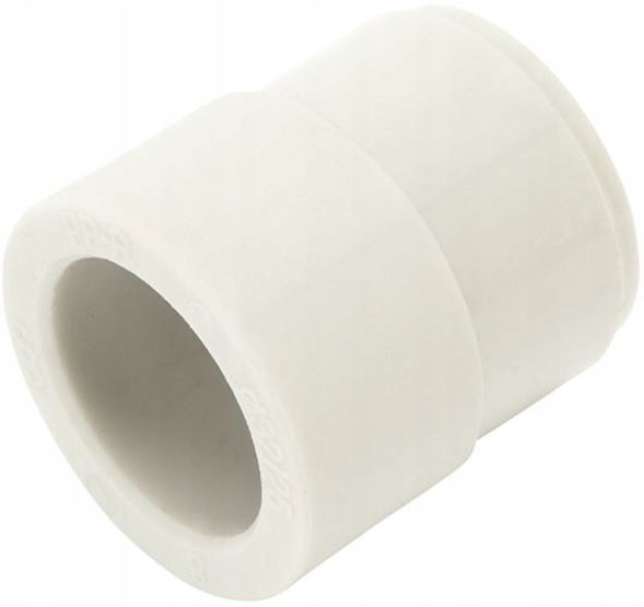 REDUKCJA NYPLOWA 32x20 POLIPROPYLEN ZGRZEW 2 SZT