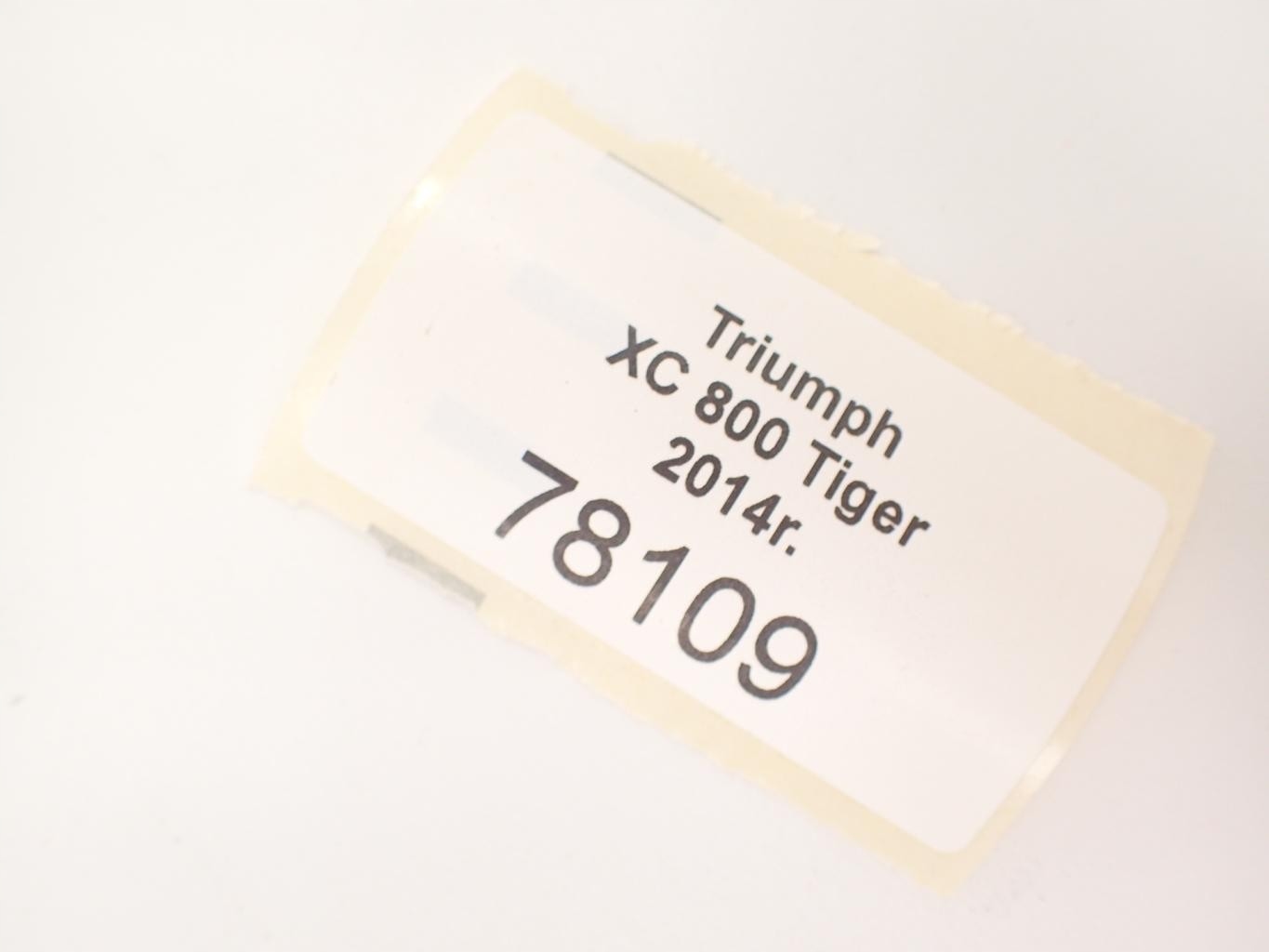 F4f933fc4412bfa92a51bc9c6369