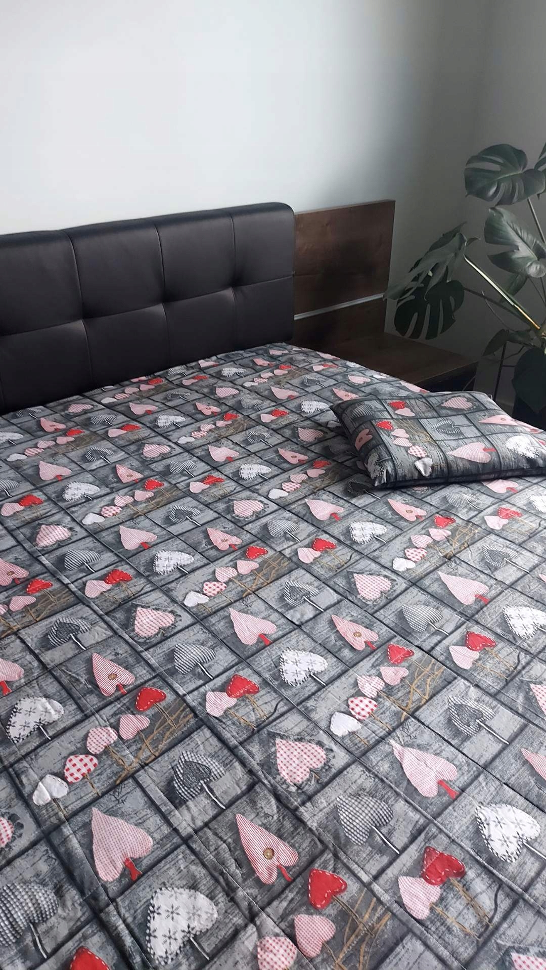 Kołdra Obciążeniowa Koc Sensoryczny 200 x 160