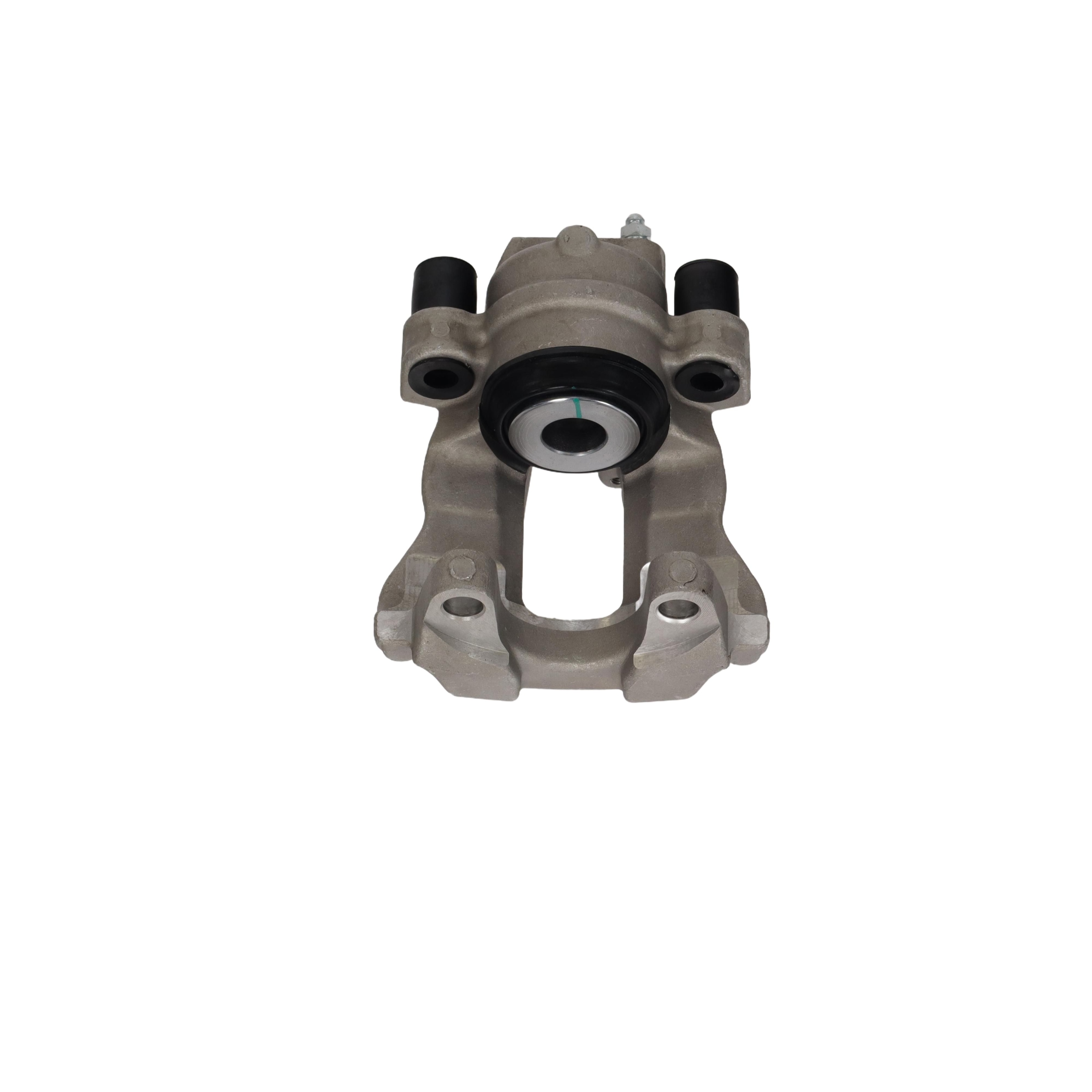 Brzdový Třmen Mercedes E W211 02> Zadní Pr Bez Třmenu