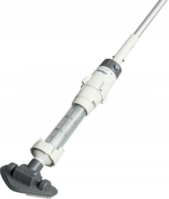 Bestway 58487 bazénový Vysavač Bezdrátový Aku s akumulátorem