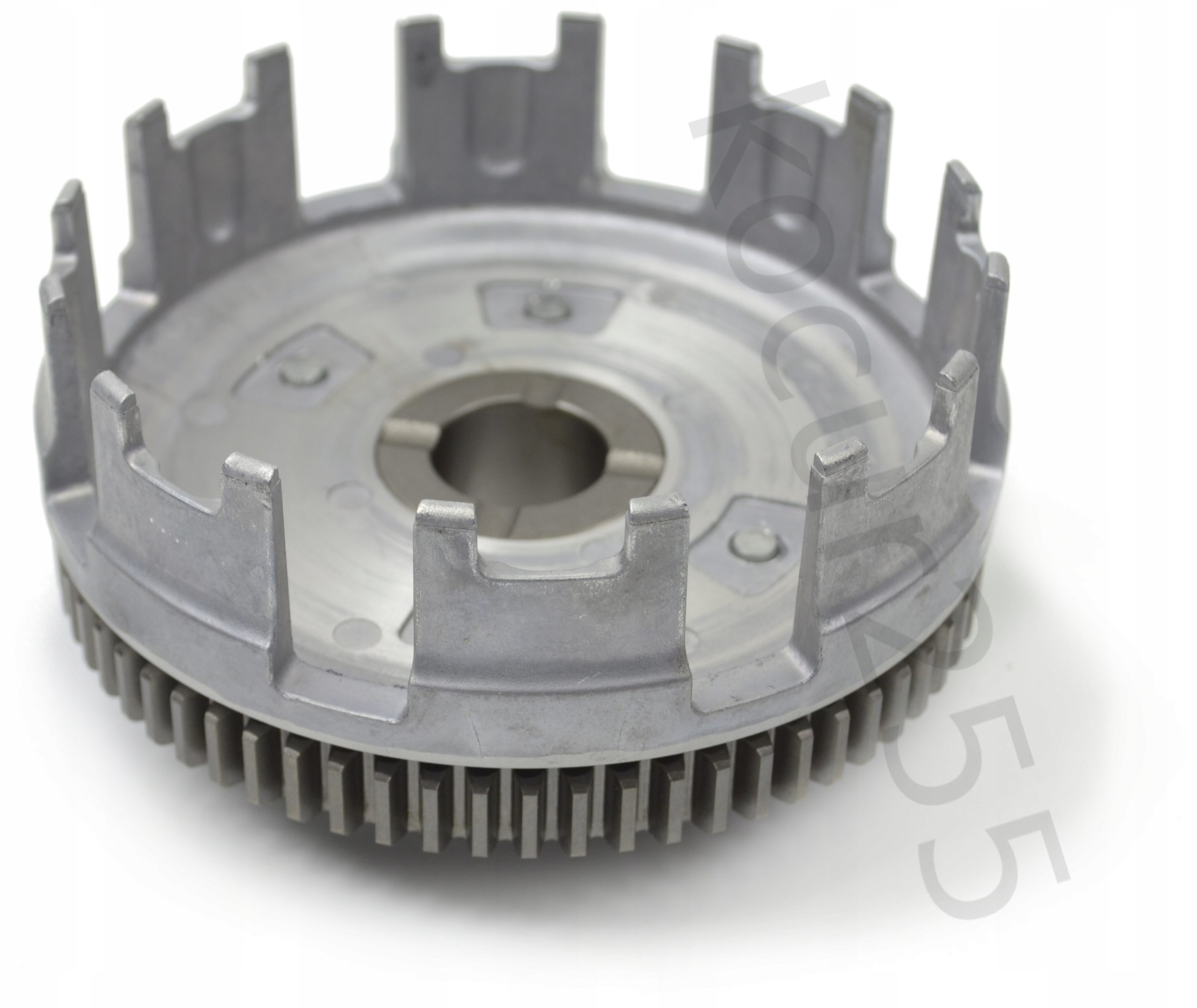 7870d1a24246a36687a26d0310ca