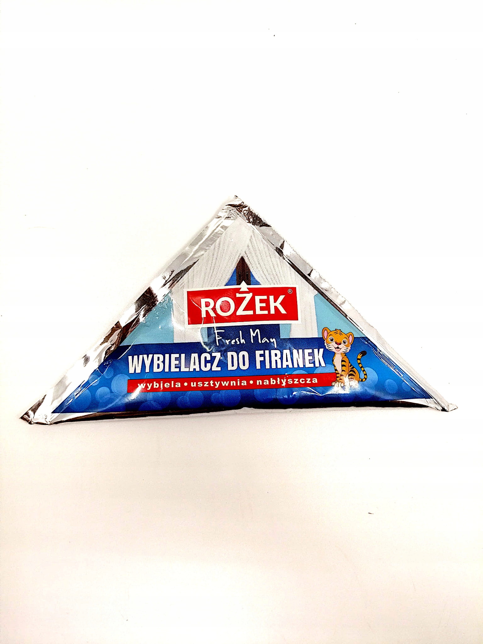 

Wybielacz*