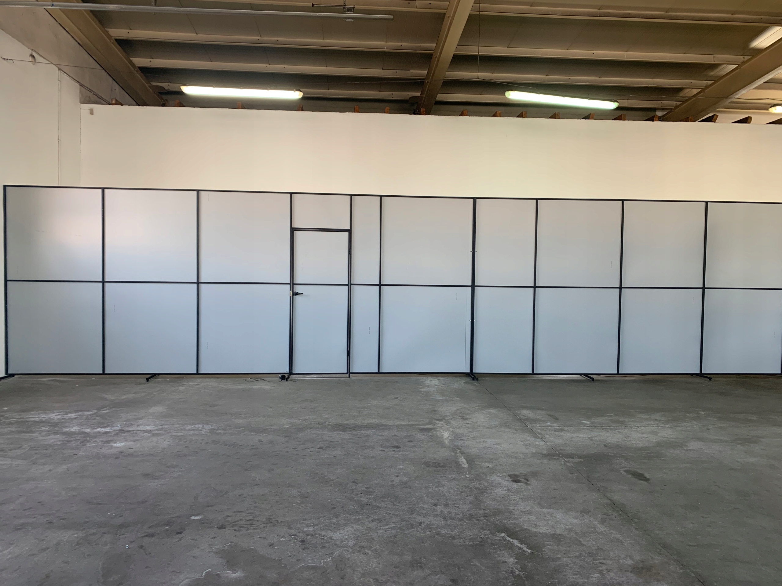 93b54f7441d28bceac966988cd0b