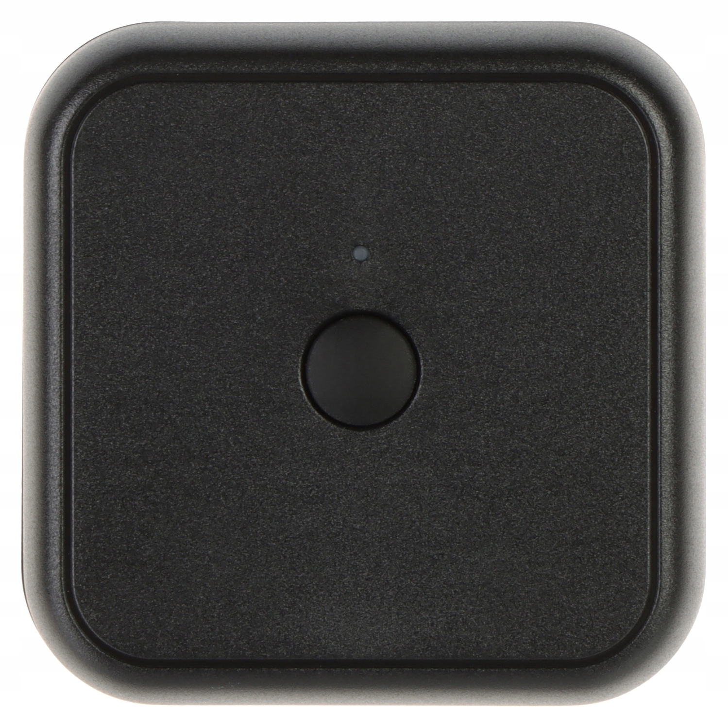 Centrala Bramka Brama ATLO-GATE-32-TUYA Bluetooth WIFI TUYA SMART Centralka Marka Tuya