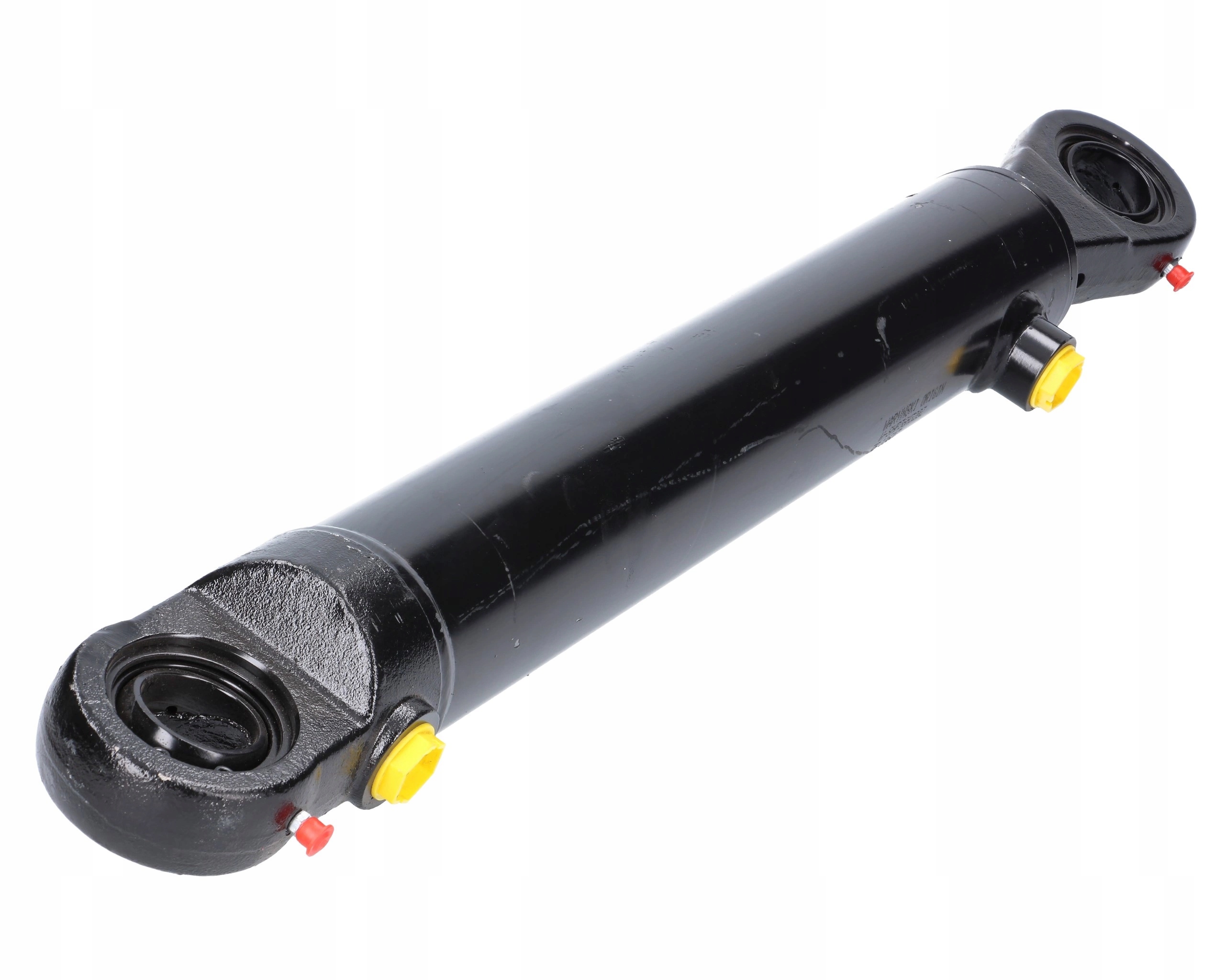 hydraulický válec 7210120053 chapač Tur