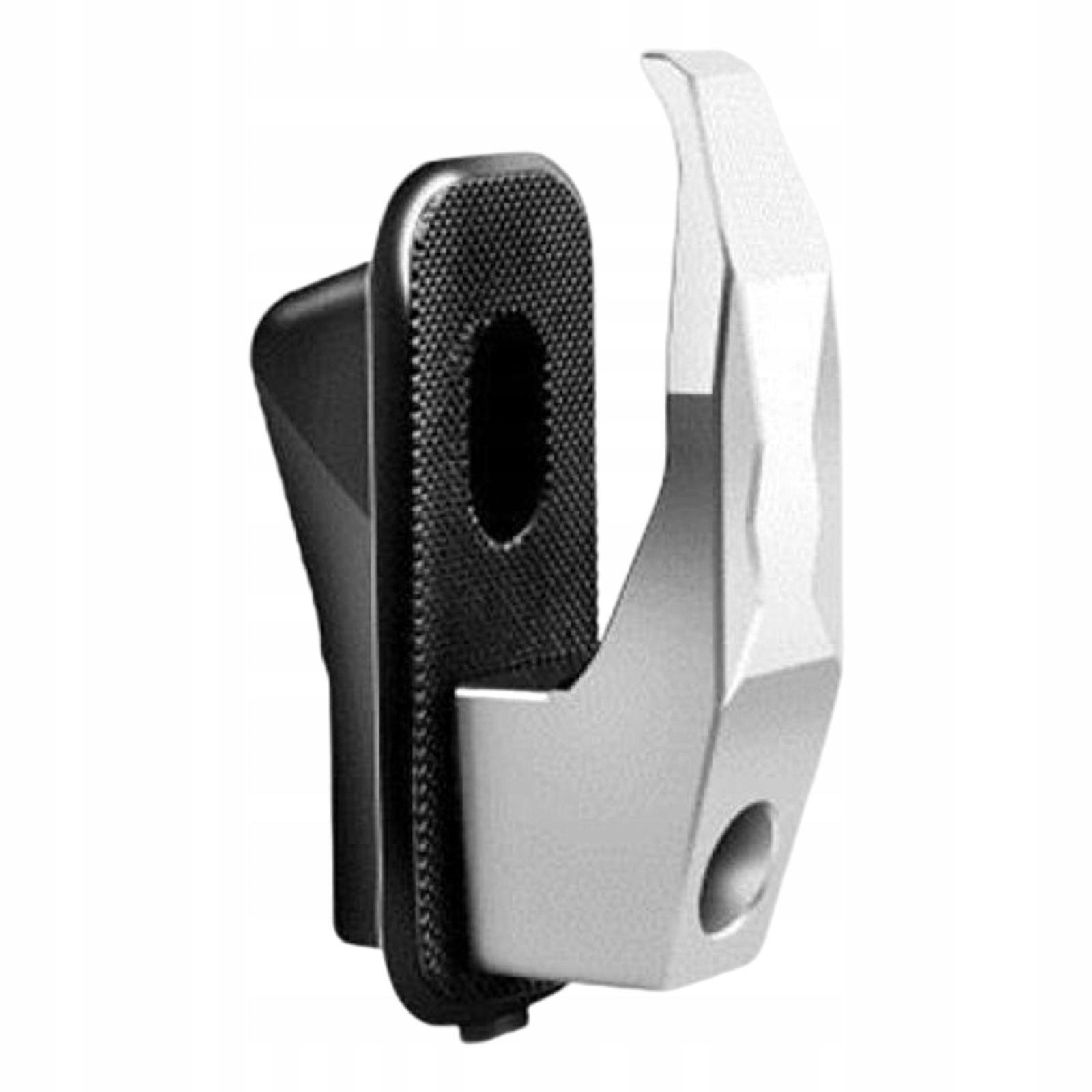 Мотоцикл крюк электрический багажник аксессуары ряд