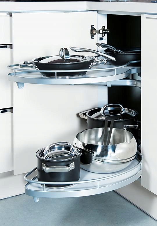 

Peka 05.7017.KPL/S LeMans Classic 400/prawy/szary