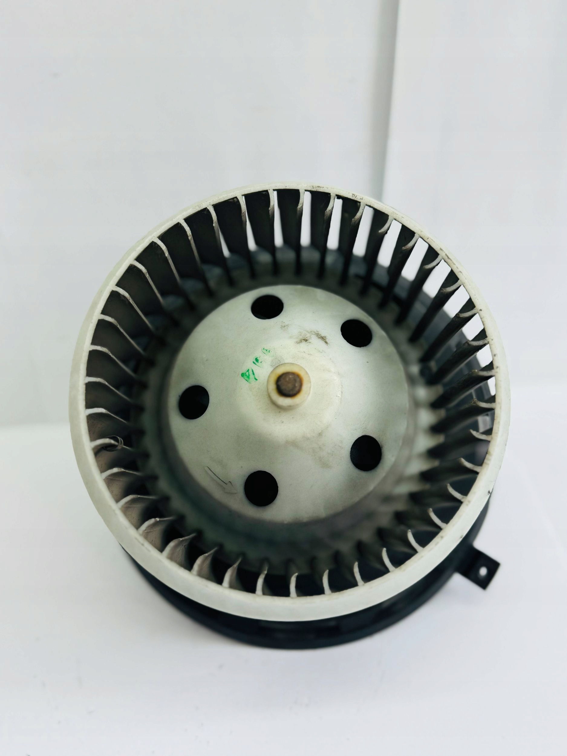 heating air conditioning devices Alfa Romeo 885001755