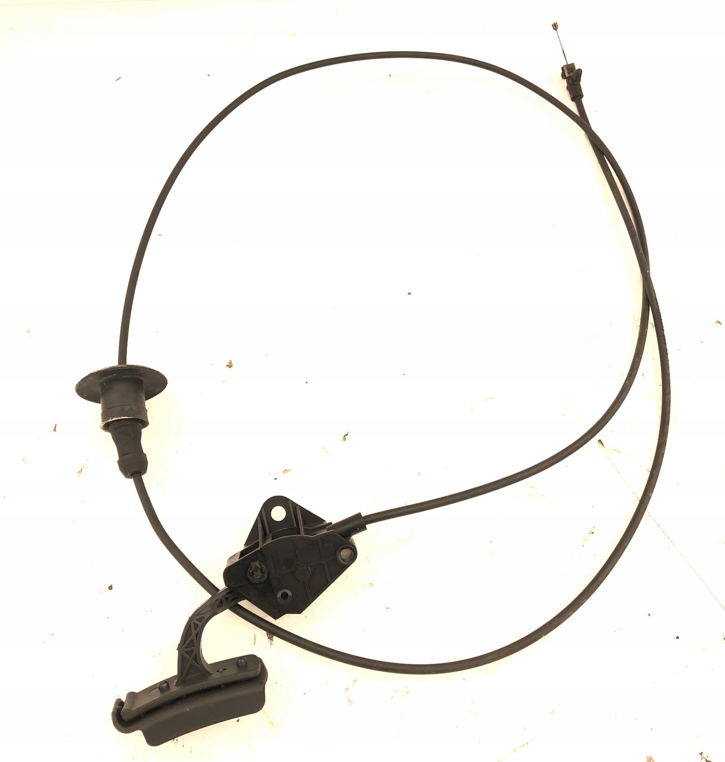 LINKA MASKI PEUGEOT 5008