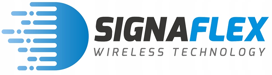 KONEKTOR ANTENOWY 15m WTYKI Nm-FMEż PRZEWÓD SRF400 Producent Signaflex