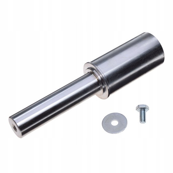 Trzpień Adapter Podnośnika Monowahacz 42,50mm