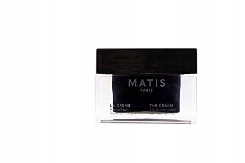 Matis Paris Anti-aging Denní Krém S Repairem Kaviáru (krém) 50 ML