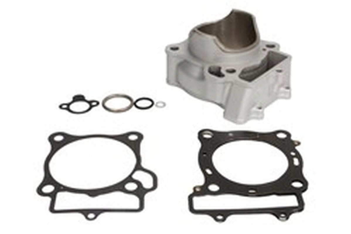 Cylinder Std Tesnenia Honda Crf 250R 79 mm 18-23, Crf 250 Rx 19-23