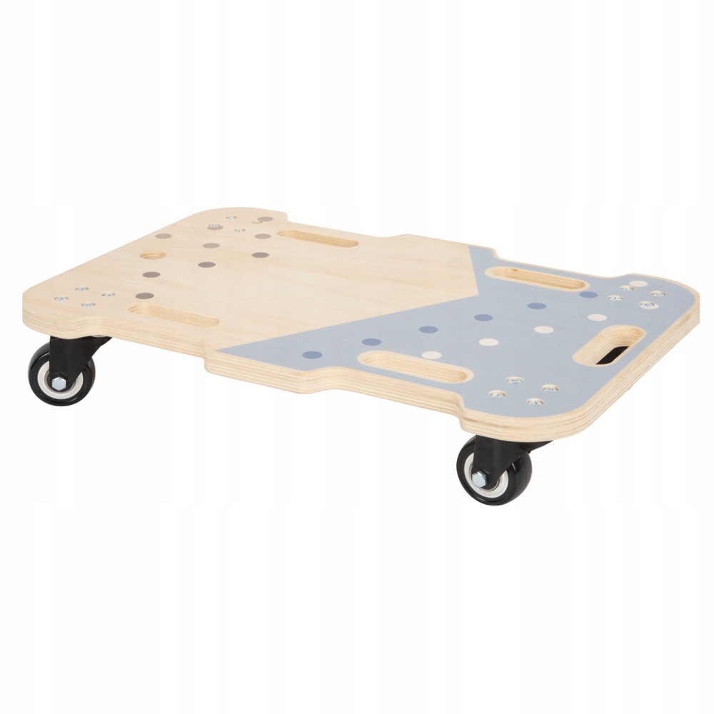 

Small Foot Deskorolka "Adventure"