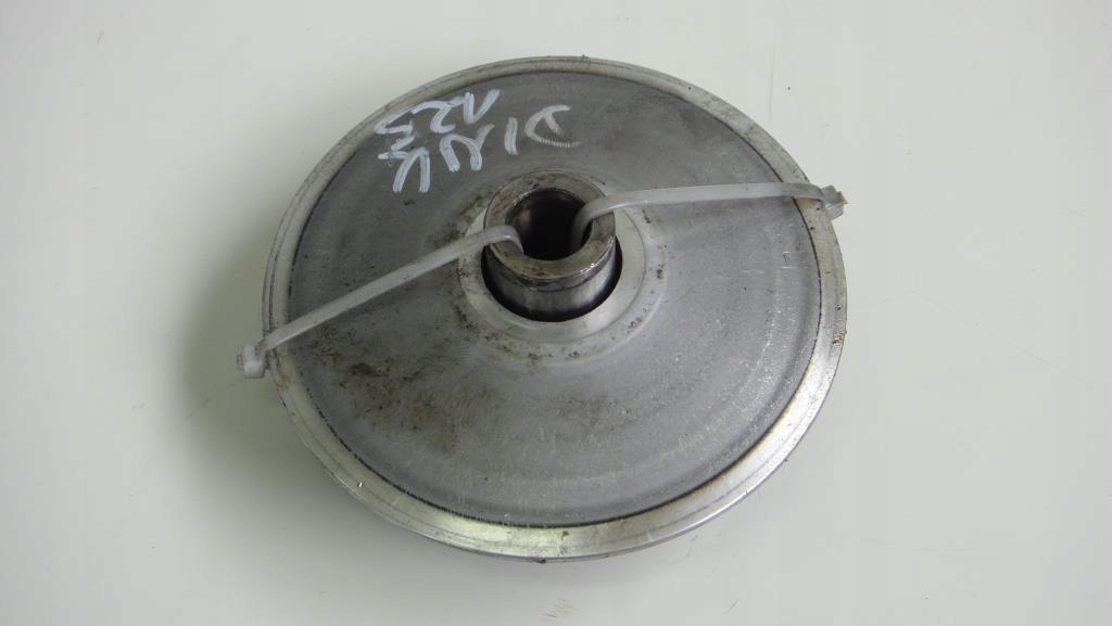 WARIATOR KPL Z ROLKAMI KYMCO NEW DINK 125 Producent Kymco