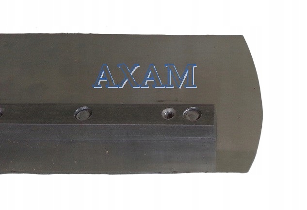 Łopatki uniwersalne 600 mm Kod producenta lopatki600