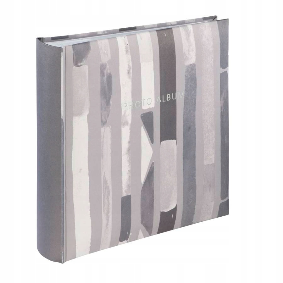 Album Hama Stripes 690972 22x22,5 cm