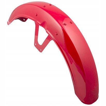 OBUDOWA BLOTNIK przod przedni Ranager Classic E4