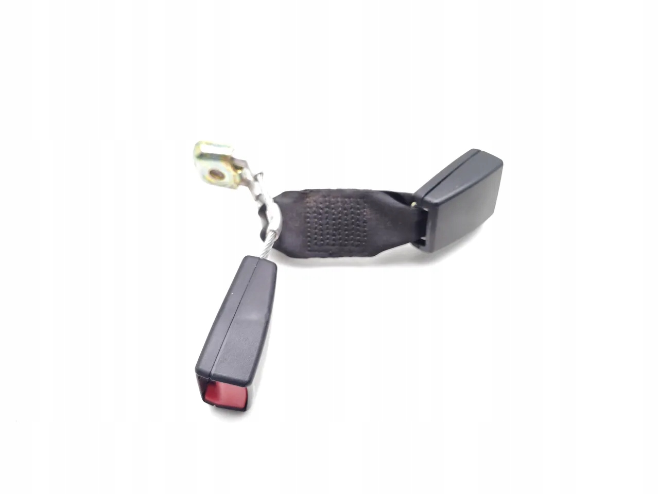 Bentley CONTINENTAL FLYING SPUR 2005 4/5dr 3W5857739B (05-10) 6.0