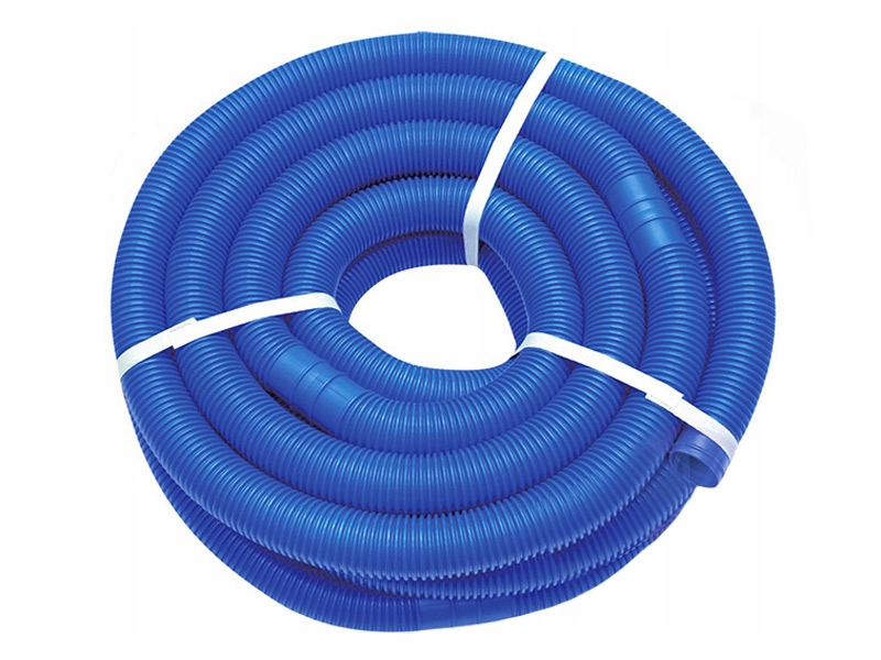 

Wąż Węże Rury do Basenu Pompy Odkurzacza 32mm 10m