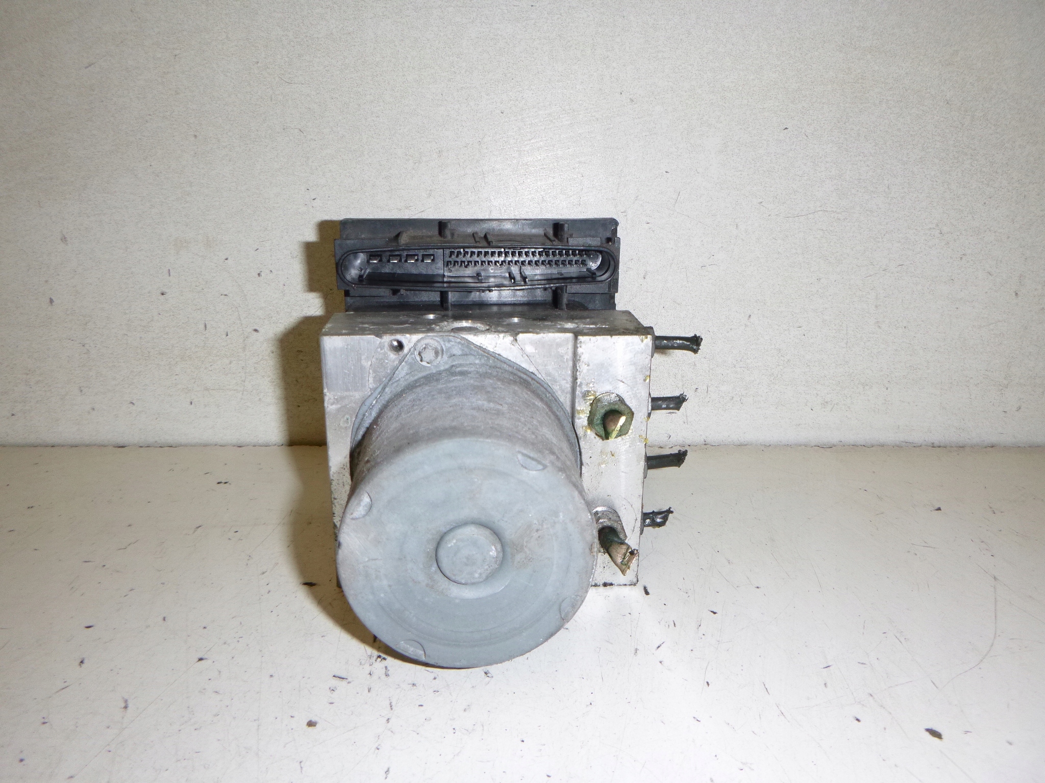 Pompa ABS ESP Mercedes W169 2.0 CDi 04-12r.