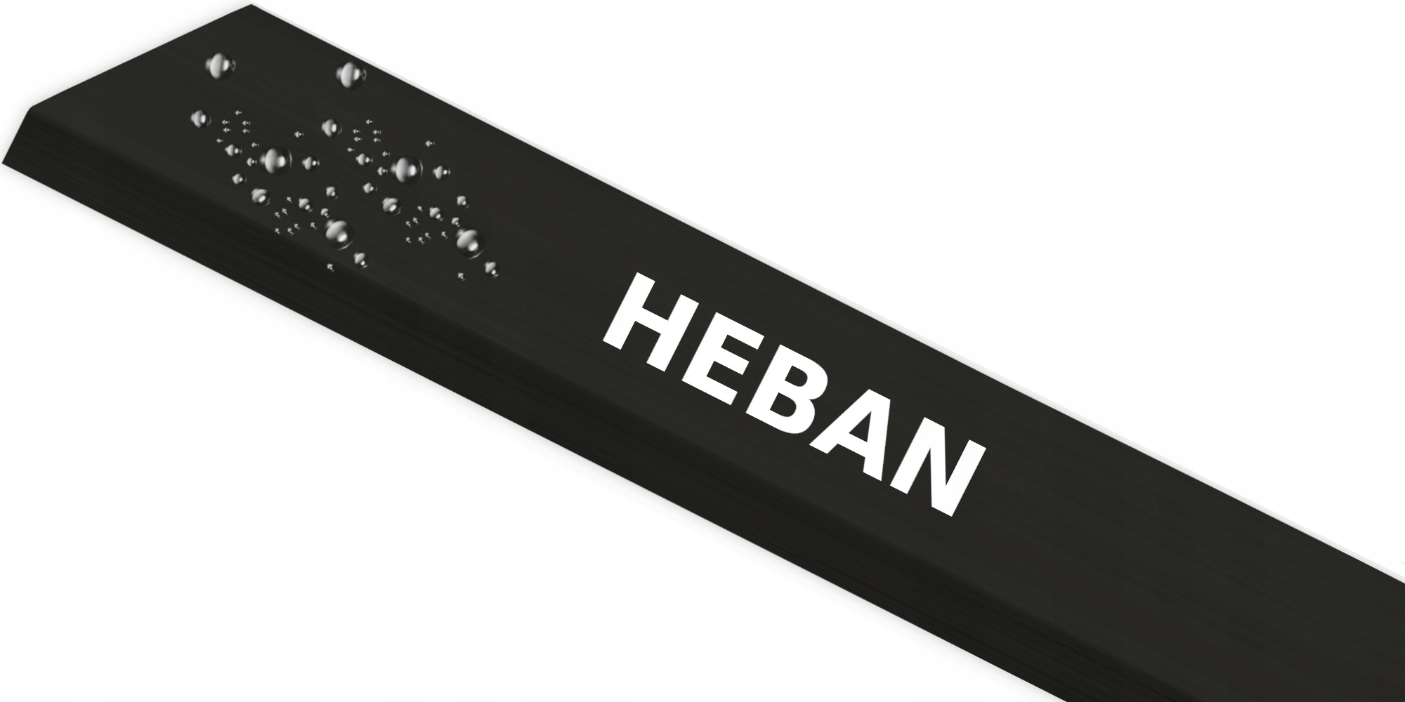 IMPREGNAT farba do drewna 5l Z WOSKAMI, 12 KOLORÓW DREWNO NAJWYŻSZA JAKOŚĆ Przeznaczenie do drewna