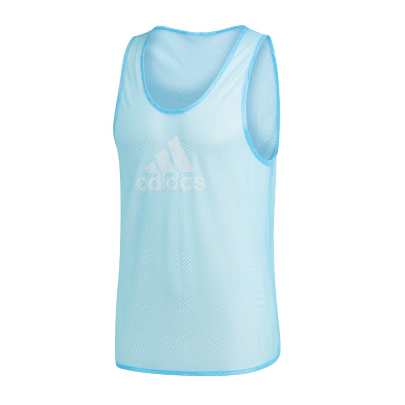 

adidas Znacznik Bib 14 188 : Rozmiar - XL
