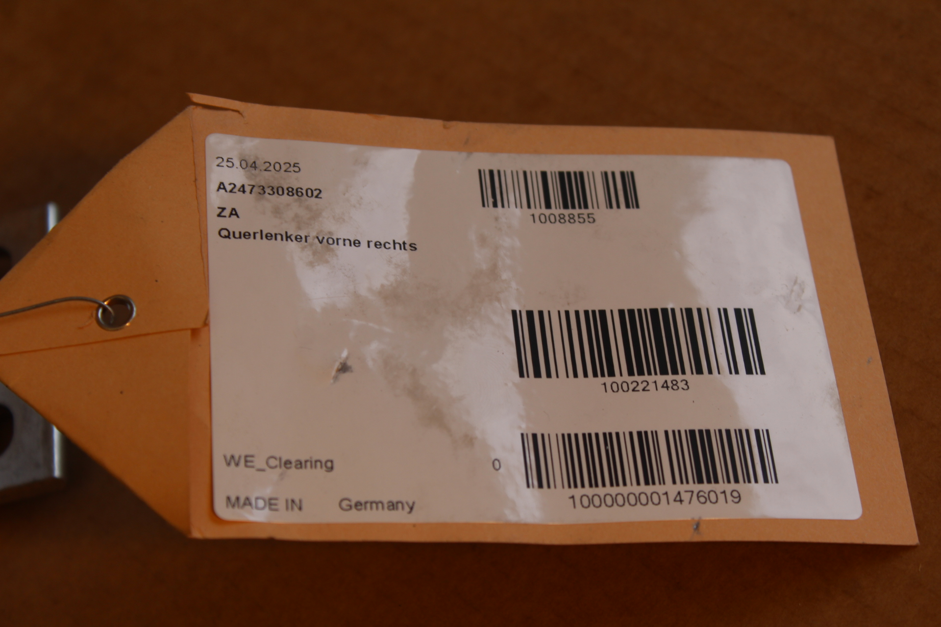 Bfb8d3dd49f7a2aa975e8c2ccc16