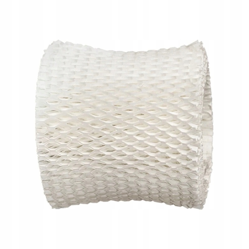 2x FILTR NAWILŻACZA POWIETRZA PHILIPS HU4814/10 Model HU4102, HU4102/01