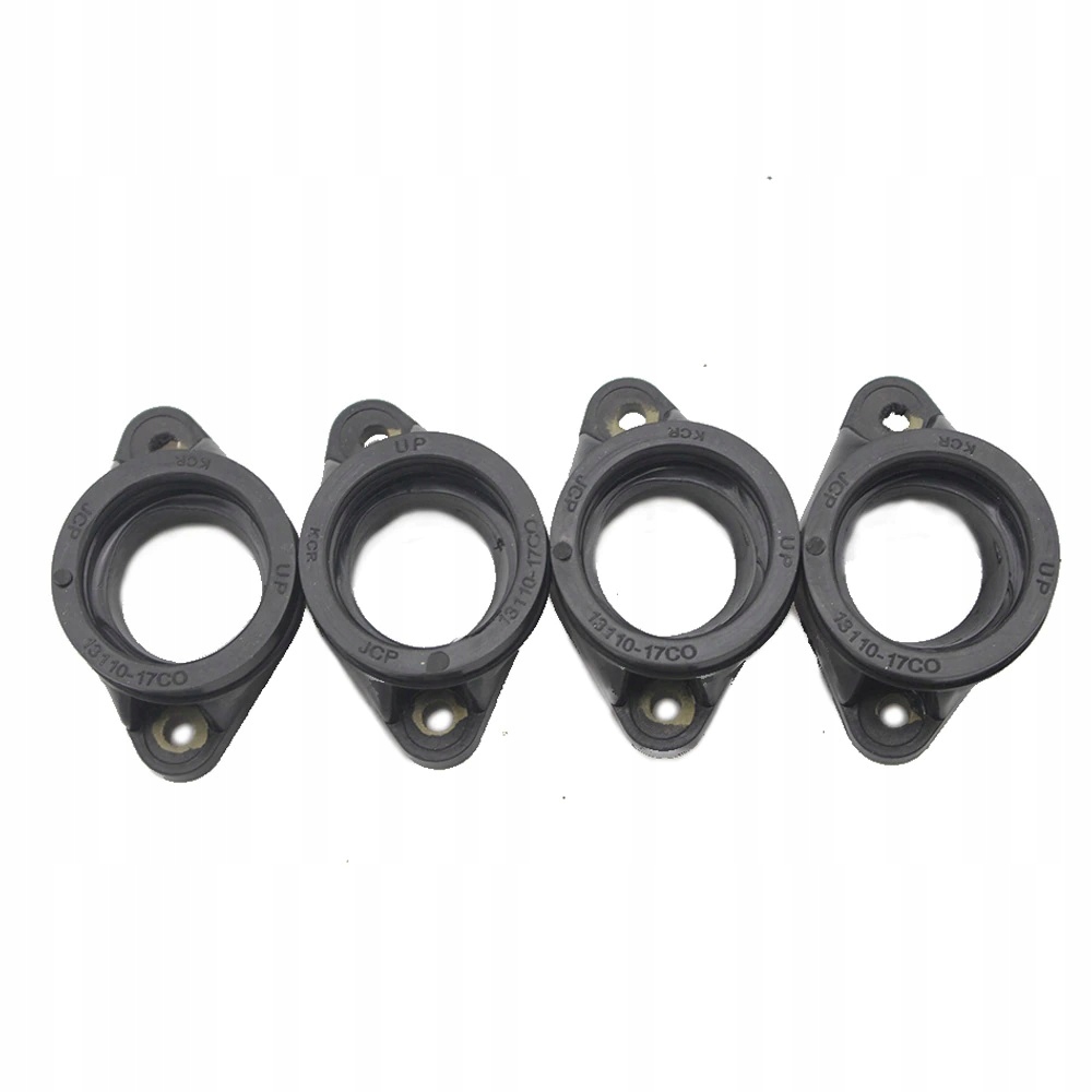 Suzuki GSX 750F Krocce ssace Part number 13110