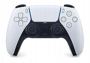Playstation CFI-ZCT1W Kontroler Bezprzewodowy 106979