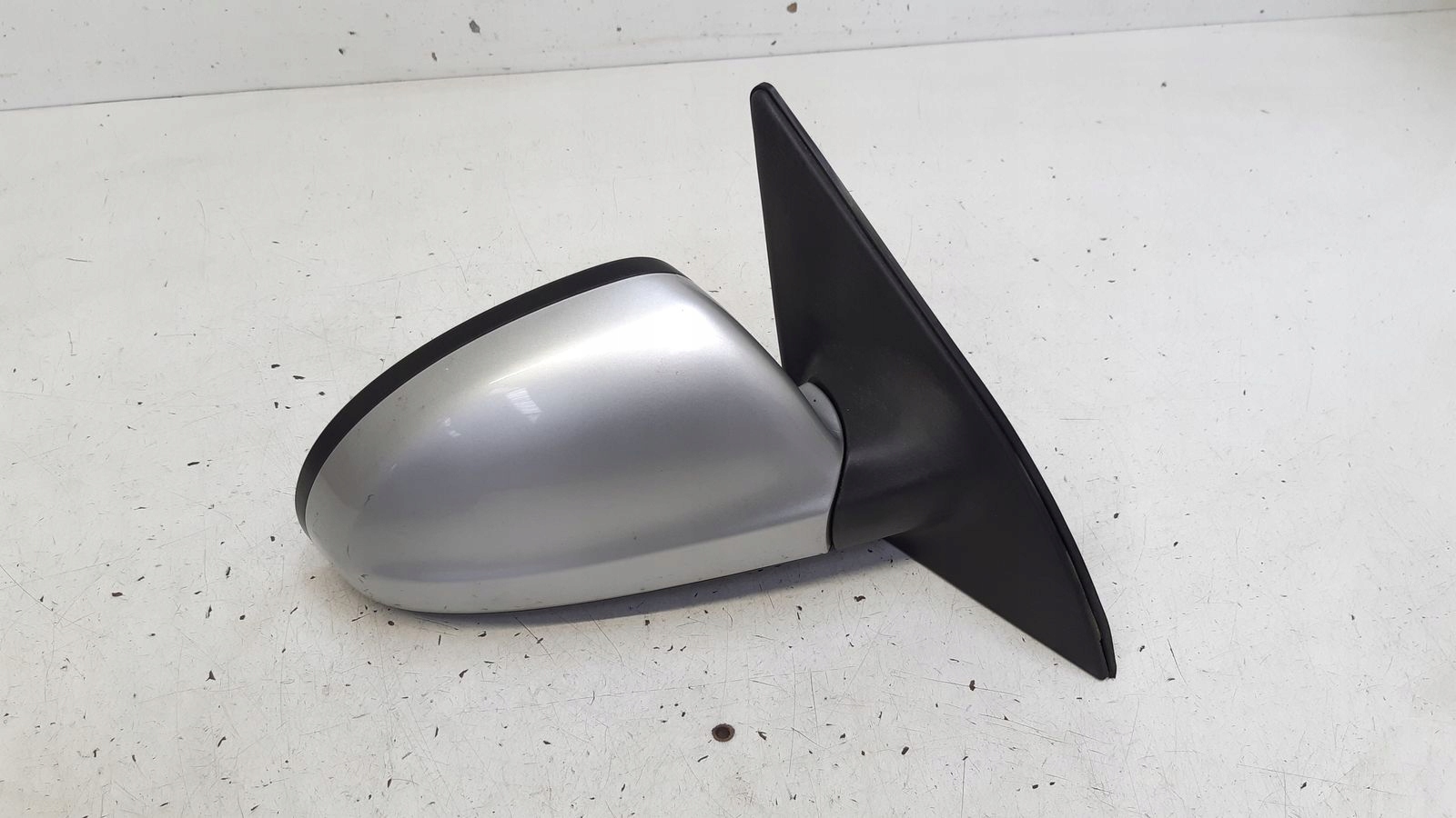 mirror right 5pin 9S Kia Ceed and 2,0 CRDI HB