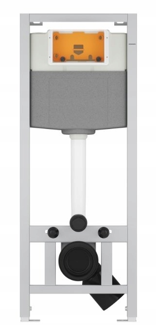 EXCELLENT STELAŻ FLARO INEX.FL1120.425