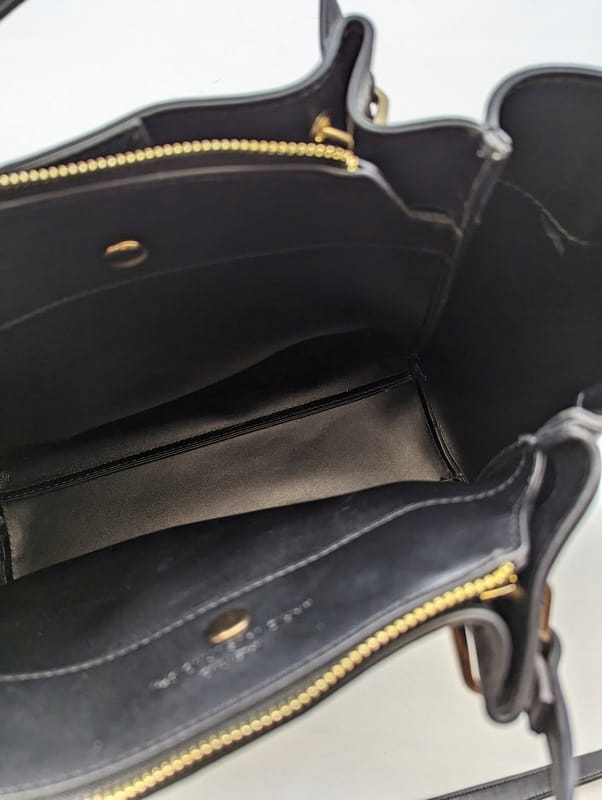 Torebka VALENTINO Marka Valentino