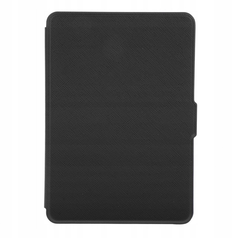 

Etui pokrowiec okładka na Kindle Paperwhite 1 2 3