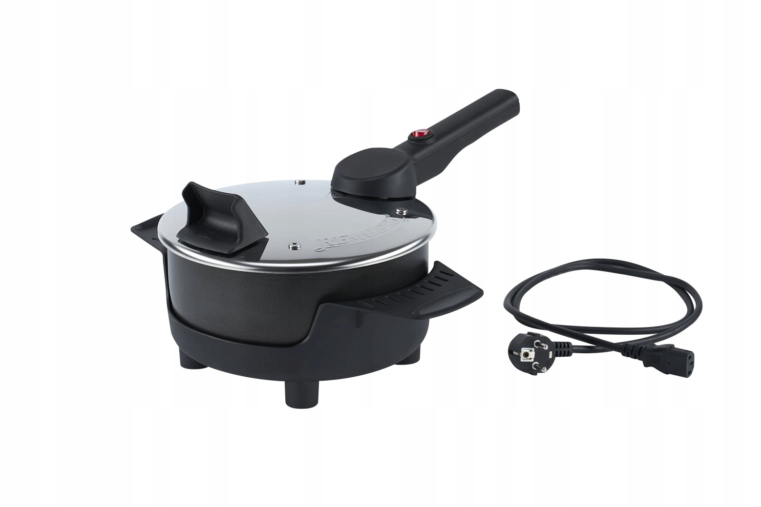 Remoska P31/01 2l Prima
