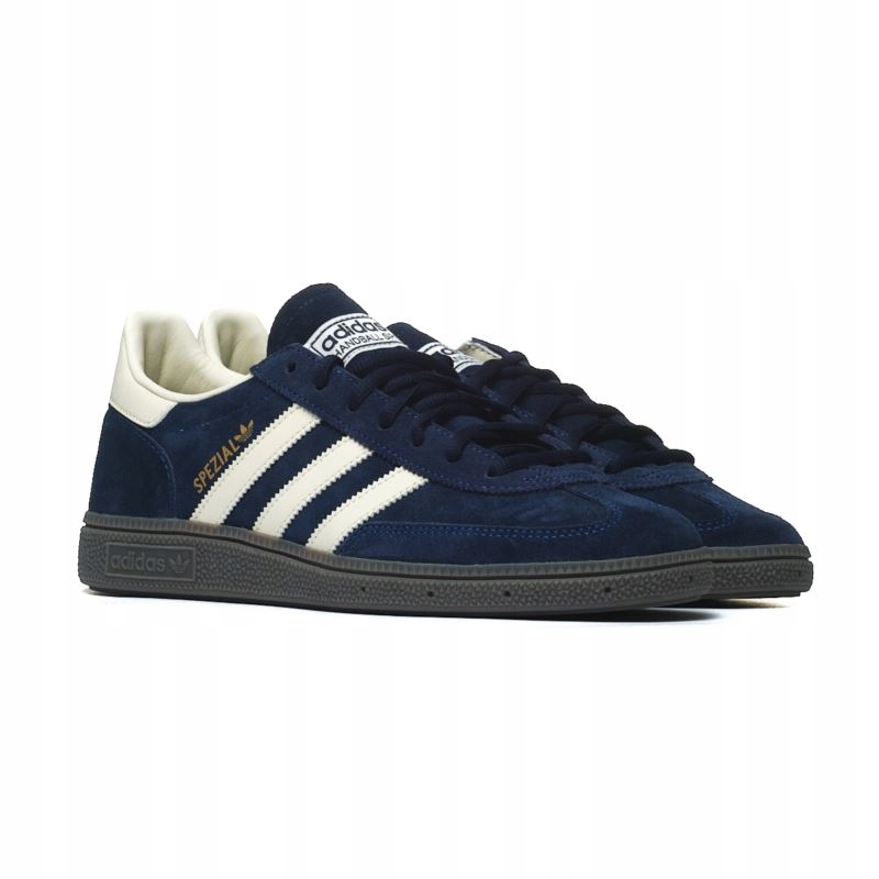 Adidas Handball Spezial IF7087 42 2/3