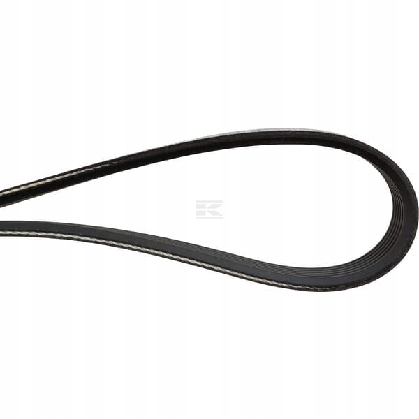 Klínový řemen New Holland 84594326 New Holland