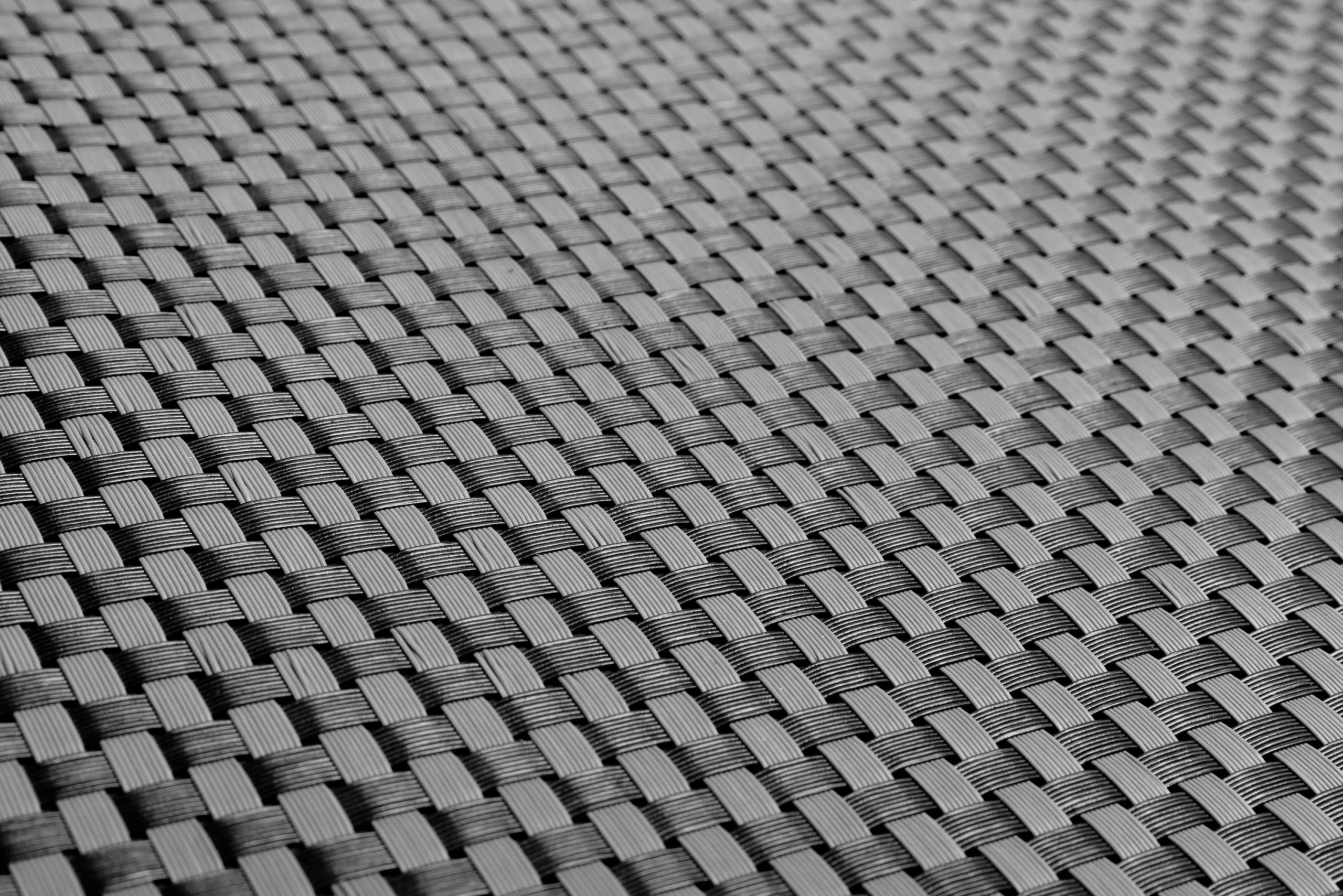 

Mata osłona na balkon Na Wymiar Antracyt 120 cm