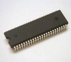 CXA1082BS DIP48 Serwo procesor do CD