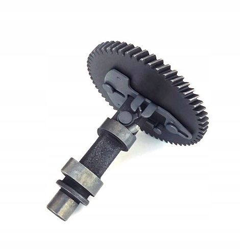 Rozvodový válec GX240 GX270 Honda Agregat MotoPompa