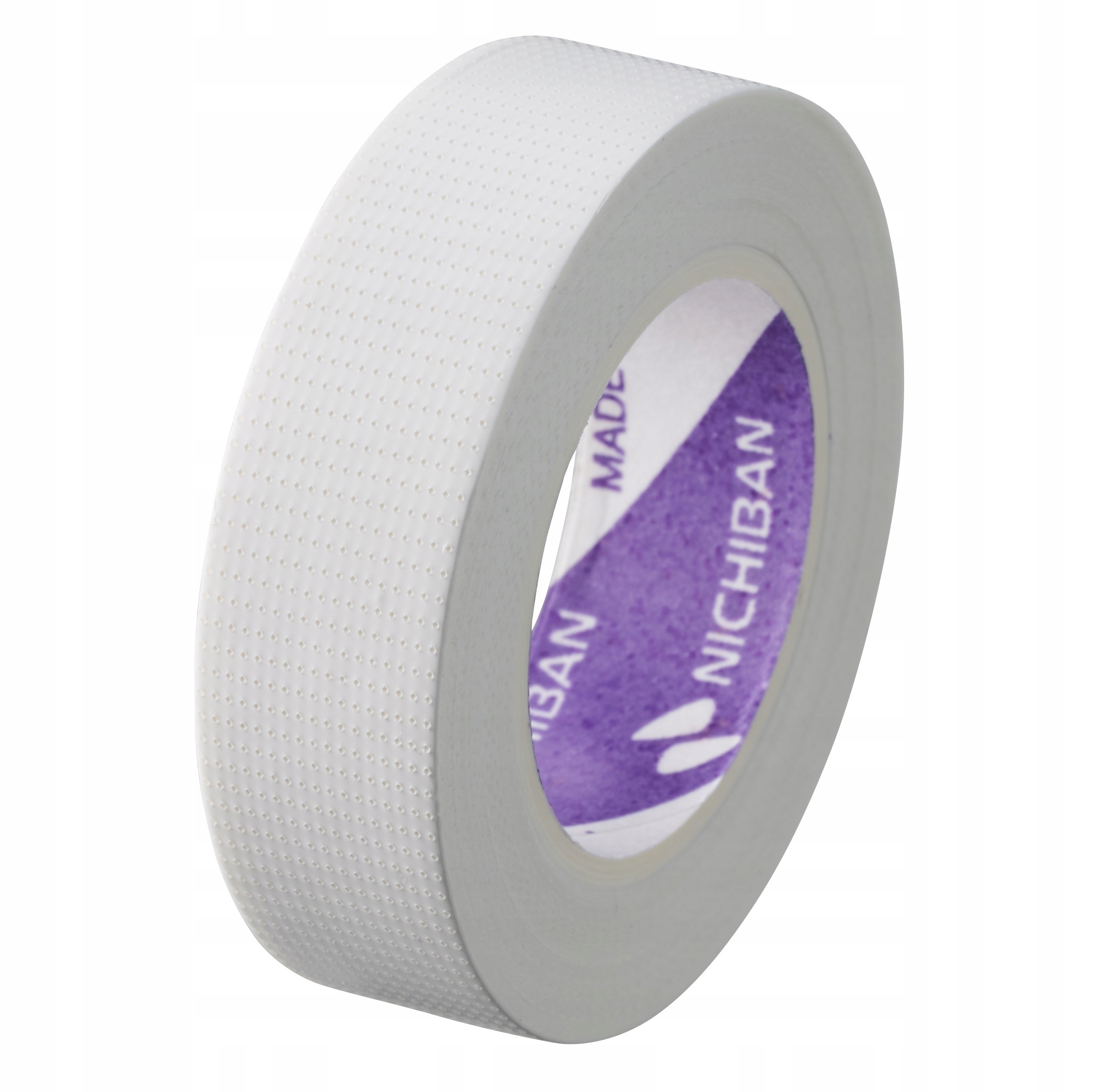 Taśma Nichiban Skinergate (Oryginalna) Rodzaj taśmy